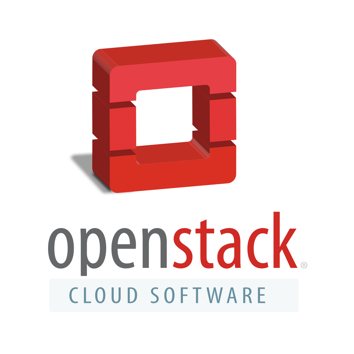 OpenStack