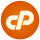 Cpanel server management